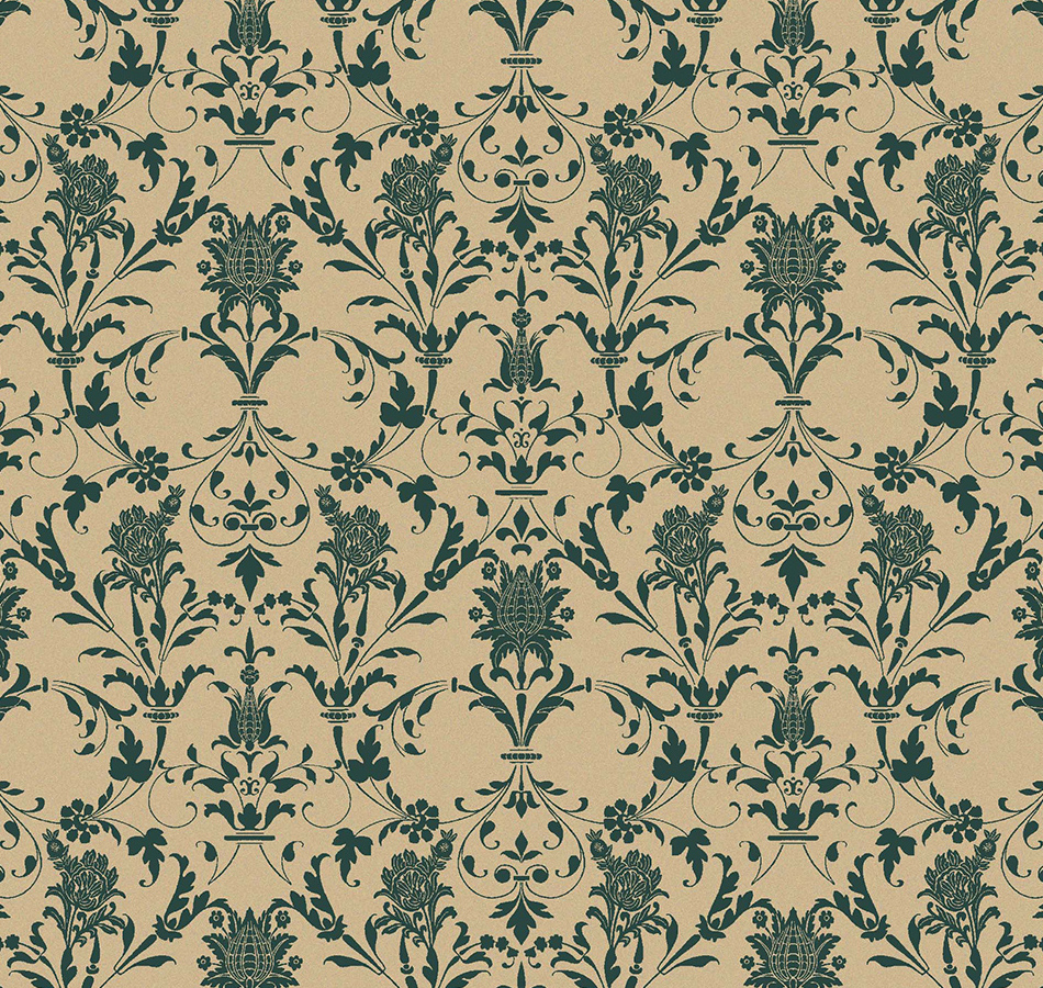 Обои Loymina Boudoir Volute GT5 004